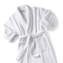 江蘇地區玻璃器與服裝制造業發展機遇探析